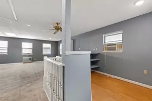 703 Spring Brook Dr, Allen, TX 75002 - Photo 27