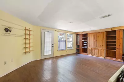 703 Spring Brook Drive, Allen, TX 75002 - Photo 11