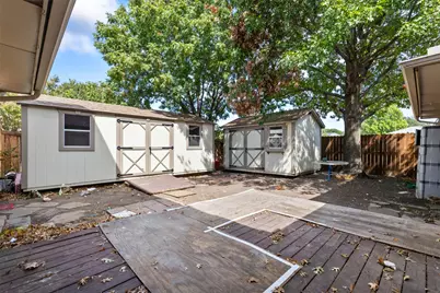 703 Spring Brook Drive, Allen, TX 75002 - Photo 29