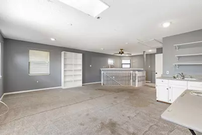 703 Spring Brook Drive, Allen, TX 75002 - Photo 25