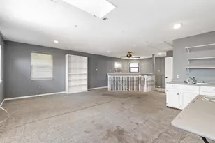 703 Spring Brook Dr, Allen, TX 75002 - Photo 25