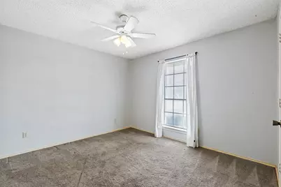 703 Spring Brook Drive, Allen, TX 75002 - Photo 21