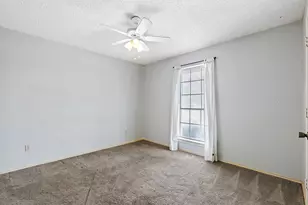 703 Spring Brook Dr, Allen, TX 75002 - Photo 21