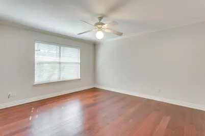 2620 Glen Ranch Drive, Burleson, TX 76028 - Photo 5