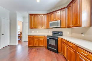 2620 Glen Ranch Dr, Burleson, TX 76028 - Photo 17