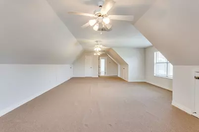 2620 Glen Ranch Drive, Burleson, TX 76028 - Photo 7