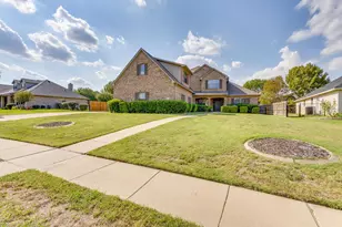 2620 Glen Ranch Dr, Burleson, TX 76028 - Photo 5
