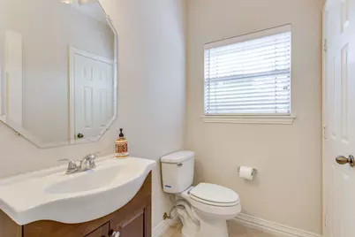 2620 Glen Ranch Drive, Burleson, TX 76028 - Photo 3