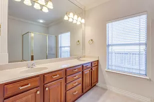 2620 Glen Ranch Dr, Burleson, TX 76028 - Photo 23
