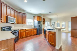 2620 Glen Ranch Dr, Burleson, TX 76028 - Photo 1