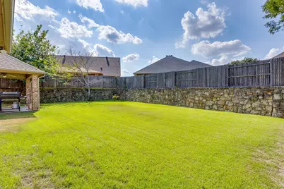 2620 Glen Ranch Drive, Burleson, TX 76028 - Photo 9