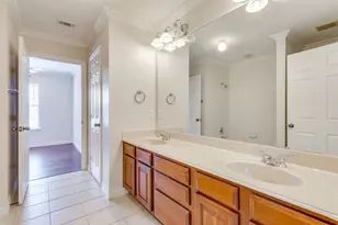 2620 Glen Ranch Dr, Burleson, TX 76028 - Photo 31