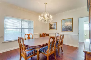2620 Glen Ranch Dr, Burleson, TX 76028 - Photo 9