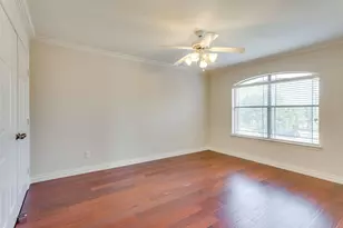 2620 Glen Ranch Dr, Burleson, TX 76028 - Photo 33
