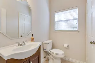2620 Glen Ranch Dr, Burleson, TX 76028 - Photo 21