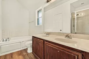 1909 Meadow Lark Ln, Royse City, TX 75189 - Photo 9