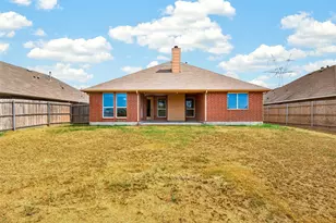 1909 Meadow Lark Ln, Royse City, TX 75189 - Photo 15