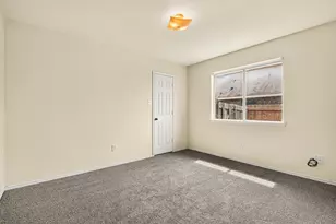 1909 Meadow Lark Ln, Royse City, TX 75189 - Photo 13