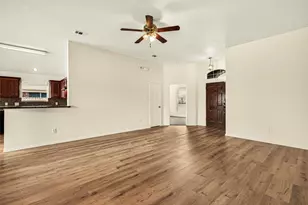 1909 Meadow Lark Ln, Royse City, TX 75189 - Photo 3