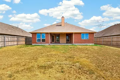 1909 Meadowlark Lane, Royse City, TX 75189 - Photo 3