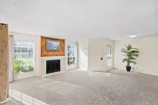 12482 Abrams Rd, Dallas, TX 75243 - Photo 1