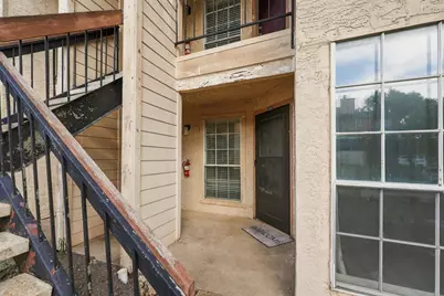 12482 Abrams Road #1203, Dallas, TX 75243 - Photo 5