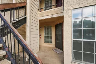 12482 Abrams Rd, Dallas, TX 75243 - Photo 5