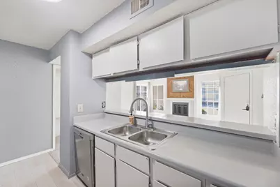 12482 Abrams Road #1203, Dallas, TX 75243 - Photo 3