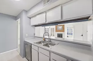12482 Abrams Rd, Dallas, TX 75243 - Photo 3