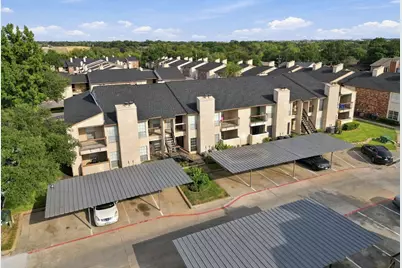 12482 Abrams Road #1203, Dallas, TX 75243 - Photo 7