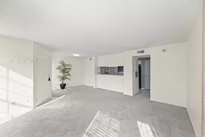 12482 Abrams Road #1203, Dallas, TX 75243 - Photo 9