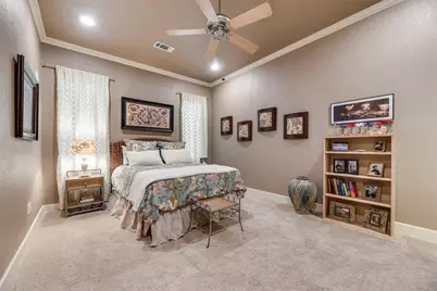 1416 Jackson Road, Keller, TX 76262 - Photo 23