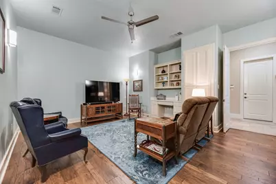 1416 Jackson Road, Keller, TX 76262 - Photo 19