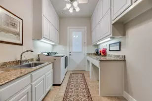 1416 Jackson Rd, Keller, TX 76262 - Photo 27