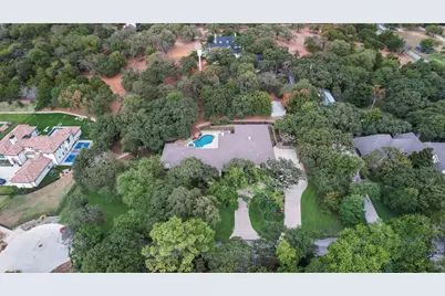 1416 Jackson Road, Keller, TX 76262 - Photo 35