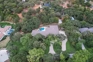 1416 Jackson Rd, Keller, TX 76262 - Photo 35