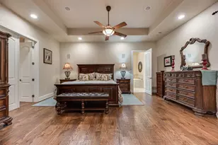 1416 Jackson Rd, Keller, TX 76262 - Photo 15