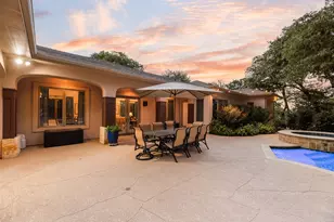 1416 Jackson Rd, Keller, TX 76262 - Photo 29