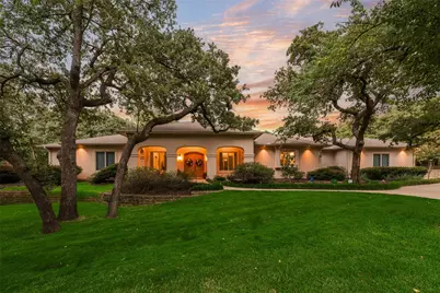 1416 Jackson Road, Keller, TX 76262 - Photo 1