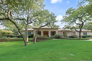 1416 Jackson Rd, Keller, TX 76262 - Photo 3