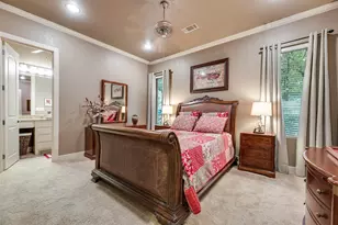 1416 Jackson Rd, Keller, TX 76262 - Photo 21