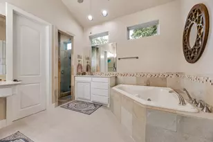 1416 Jackson Rd, Keller, TX 76262 - Photo 17