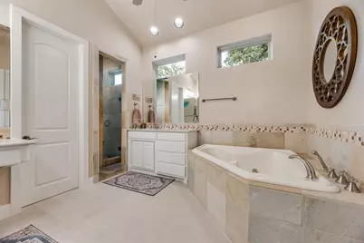 1416 Jackson Road, Keller, TX 76262 - Photo 17