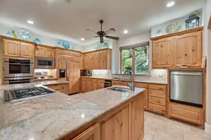 1416 Jackson Rd, Keller, TX 76262 - Photo 11