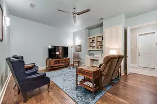 1416 Jackson Rd, Keller, TX 76262 - Photo 19