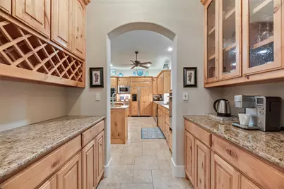 1416 Jackson Road, Keller, TX 76262 - Photo 13