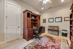 1416 Jackson Rd, Keller, TX 76262 - Photo 25