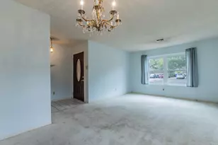 5719 Stratford Dr, Waco, TX 76710 - Photo 5