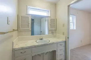 5719 Stratford Dr, Waco, TX 76710 - Photo 19