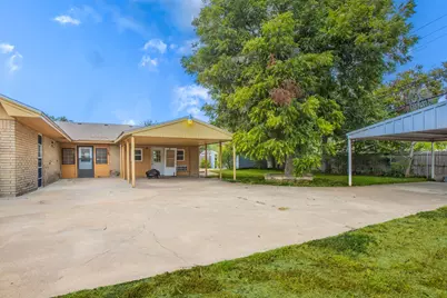 5719 Stratford Drive, Waco, TX 76710 - Photo 27